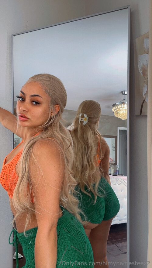 1284x2255 22b04bc7c2d15fe67b6fb3fabe4655c218054312b021f6e9