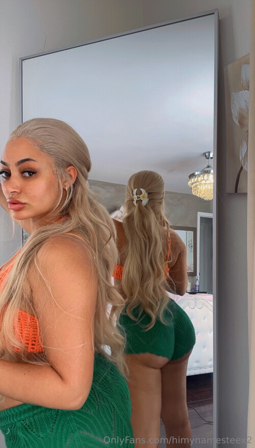 1284x2255 69eaa50957ce4be8aeccdf8238f070cab020247fc21095e5