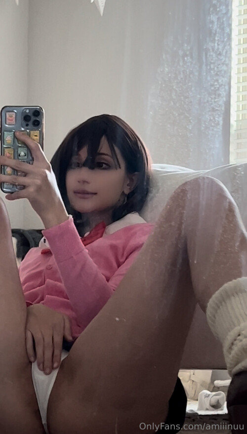 1284x2256 340ea916ee0e55bd97065470a1a22794ba37e8a8283dc67f