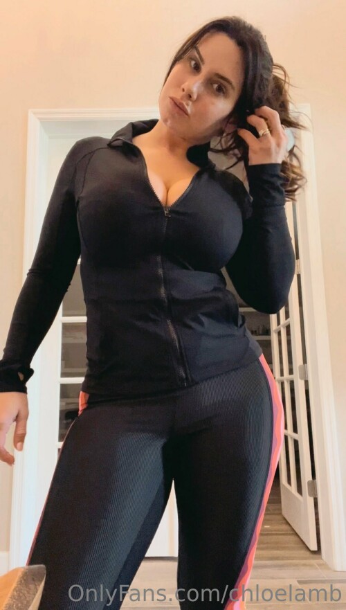 1284x2262 799c40df3149b508cb16f659abe508e1