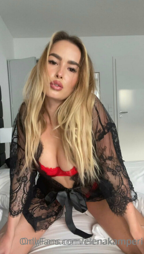 1284x2265 82769861b2e25175fab05a17063d6567cb9c90e9337a286e