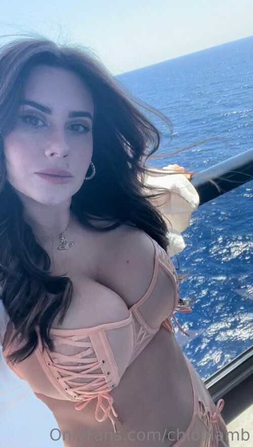 1284x2265 d6fba01a8038f66d301eefd98d31a5fe