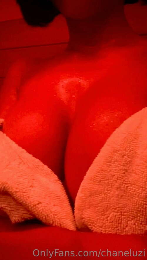 1284x2268 dcd8753c3b1c850b4dbe1cc1f4aaa508