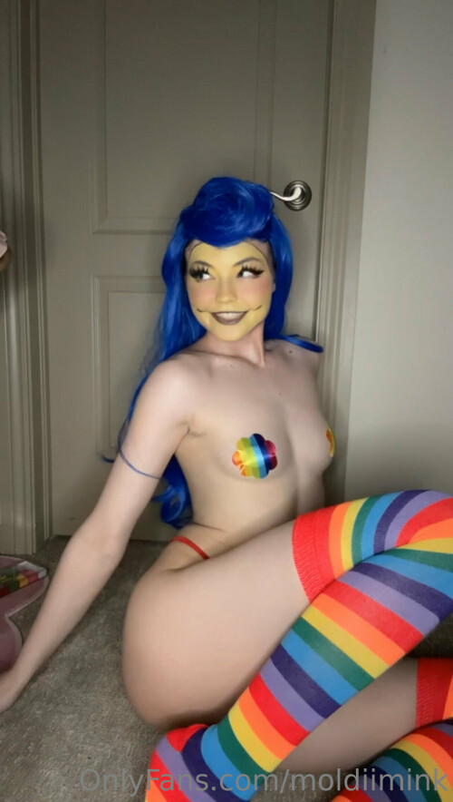 1284x2270 6e52310e40c72d3cf8d1d8ca37888925d29583dd5f2502f8