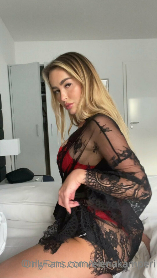 1284x2272 505e6acc620f55f7b782fe386302f413f5ac030db40fcaab