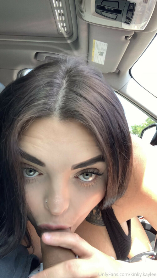 1284x2273 0f030adeeb7bf0a64e5b31ba57f72dab