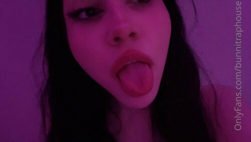 1284x2273 4fc92ab02e68be081241484995271d8f