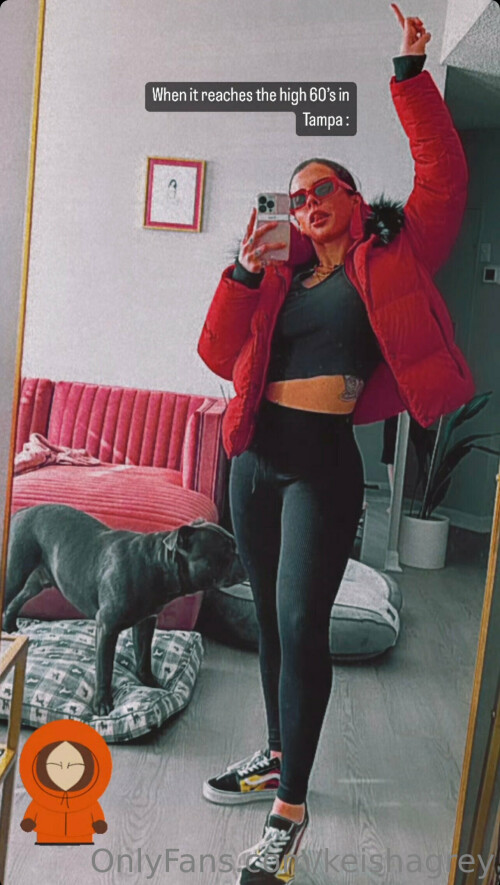 1284x2273 d59d538cacf12e9eadd0f9c32830f950