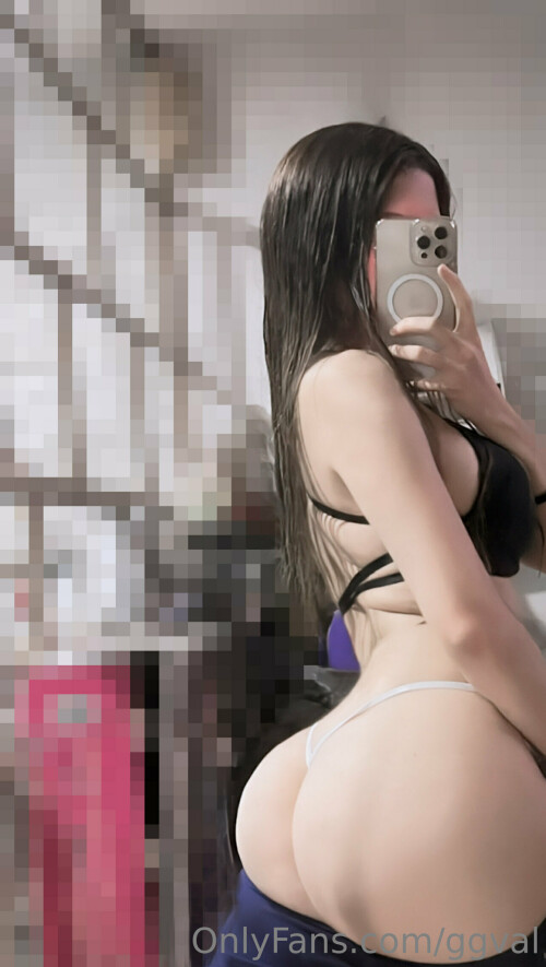 1284x2273 f2fa55c17986233760a748cfe408e35804cf10b04954aadf