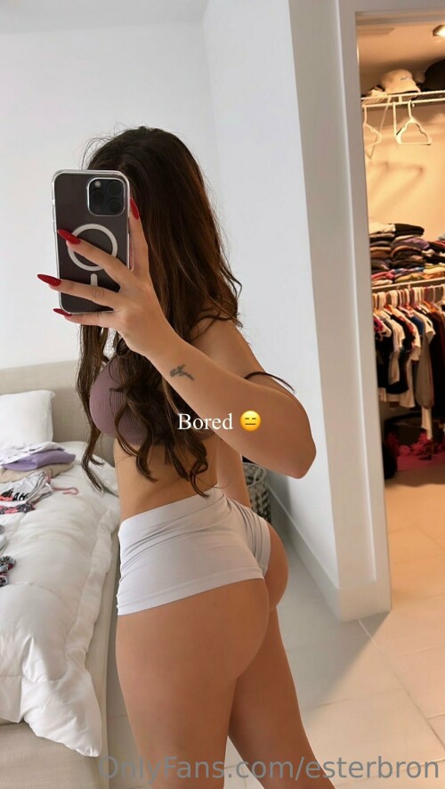 1284x2275 788020b92fab2aa1a3280dc9410be0f2