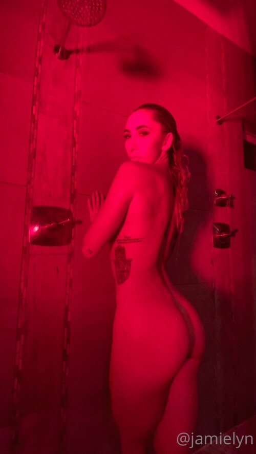 1284x2275 8fce568dfa5f58c7b1f3554a3ac85635