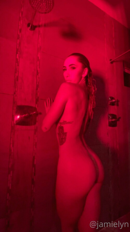 1284x2275 8fce568dfa5f58c7b1f3554a3ac85635