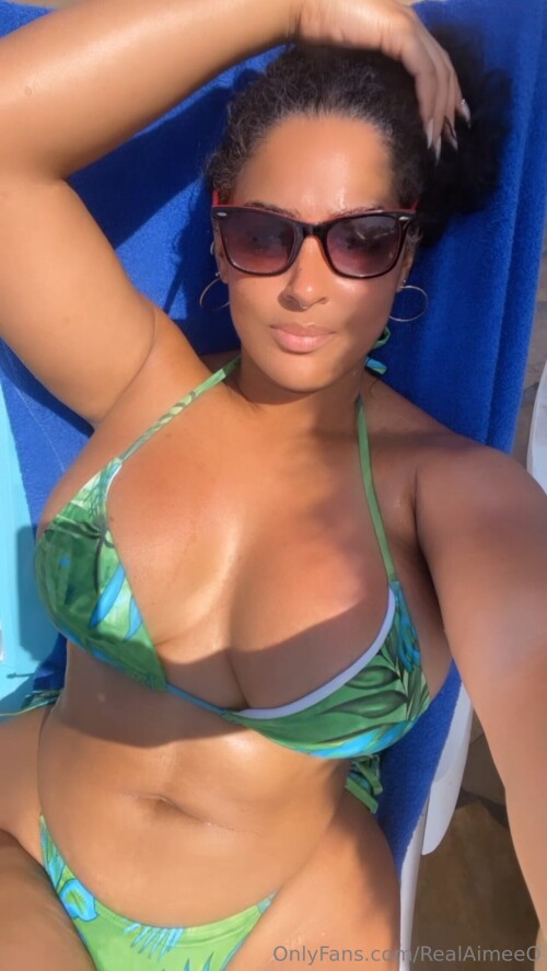 1284x2278 74845c582528a42070e848c5f91f2bcbfbe225622cc7b0c2