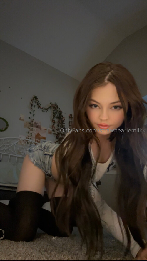 1284x2278 7bff7cc6cfee6e7c1c95804eabfbff42540bab40e6d7bc85