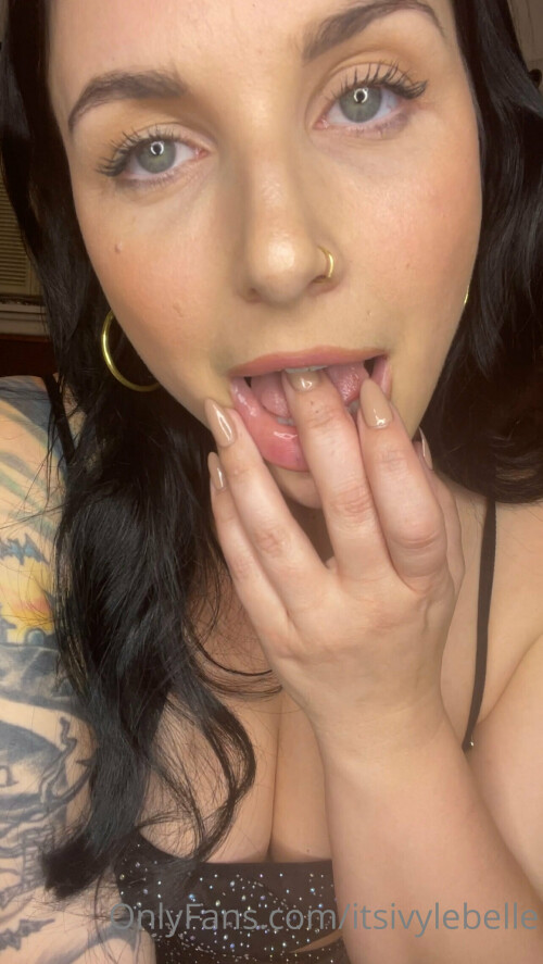 1284x2278 a4e5d86188d9ddee218dcdc337da6fa6