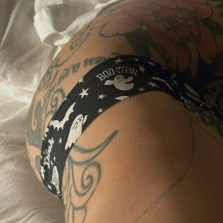 1284x2282_027b926e734ea5dfb5c2f3d1414b0dbb