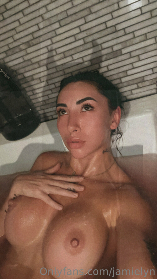 1284x2282 0289e7d5cf87929a95f40a34eb54ec91