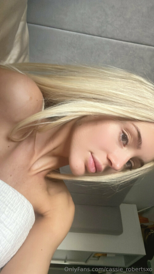 1284x2282 04daadf6fe8ab1ca71cf249d1f514996fbf178628dc20a66