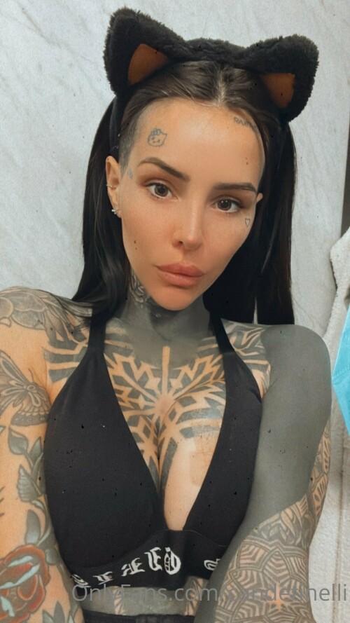 1284x2282 09c04ea5c22854fd8e758314d8940b3d