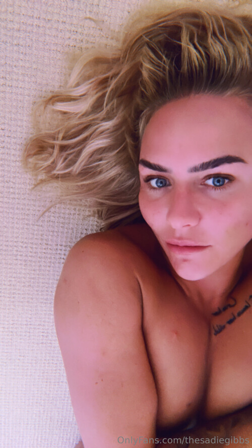 1284x2282 0ad460a0b5d2dc86c210d9d4734a6cf91f583a221db9e786