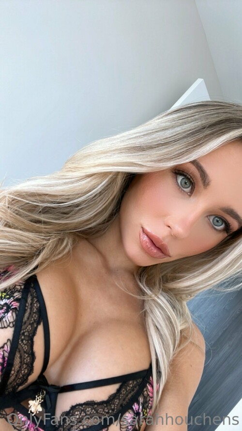 1284x2282 0c0ea151625e781174901cdff3979a2f