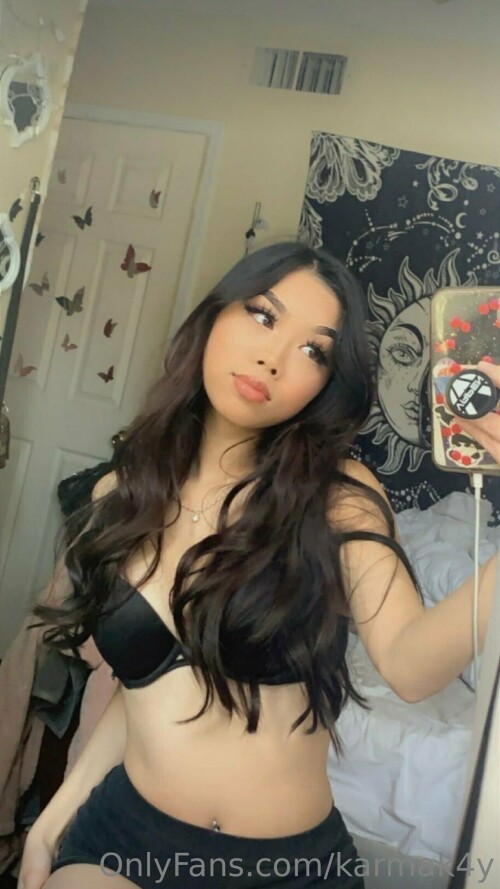 1284x2282 0c4a0a435272b60cb397d06355b8d6b0