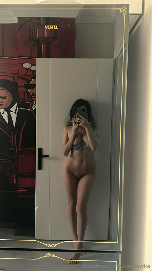 1284x2282 0d0302775c8e0ff472de17dfe605ce134d1fe3e34af42767