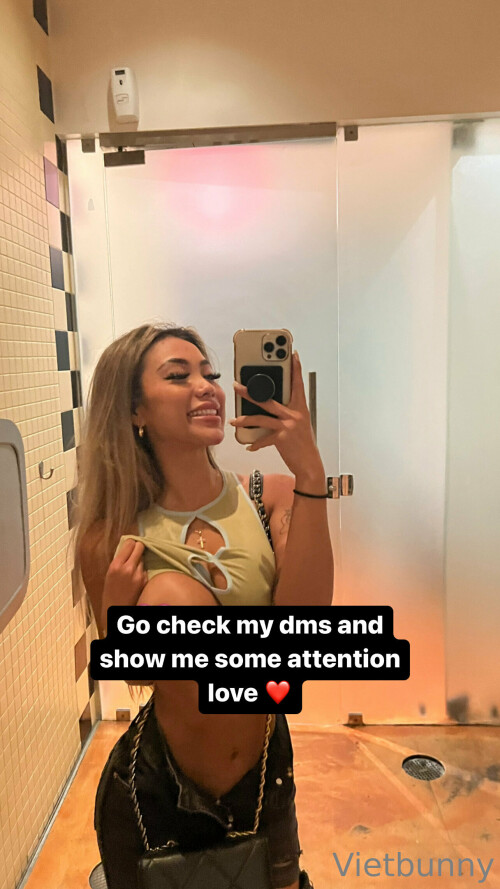 1284x2282 0e777dec008c764d335a8bc731c77991