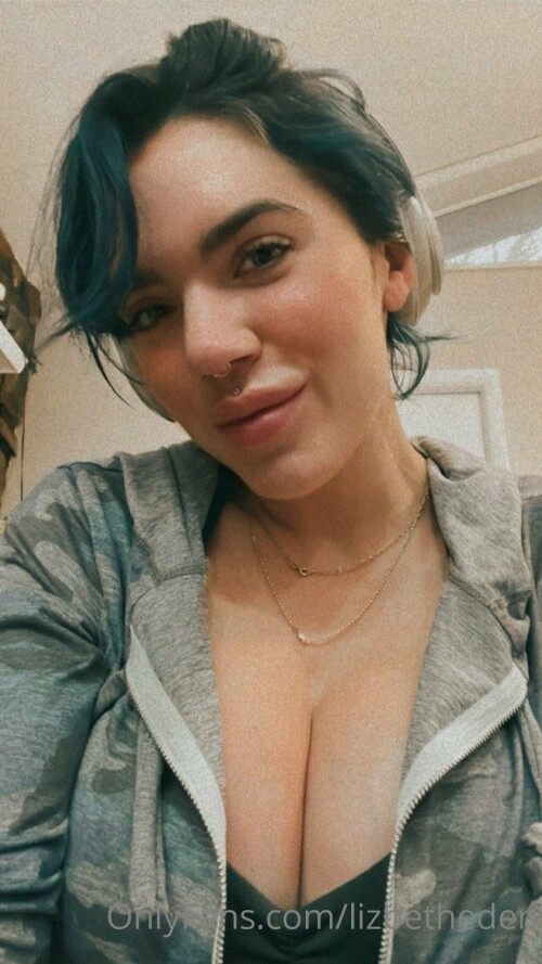 1284x2282 10bf56a6ce96453ff1733985d19c8ce2