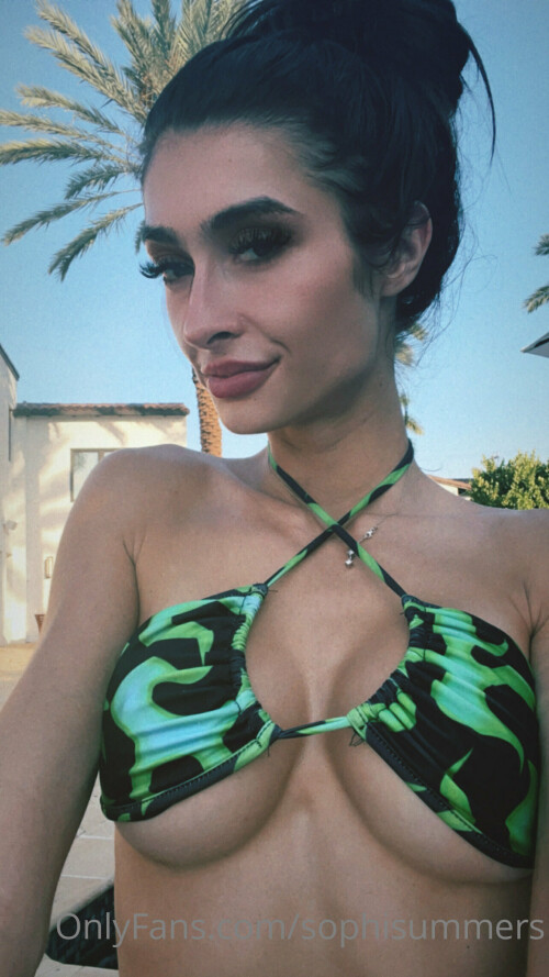 1284x2282 12105cae2104ab95eda31dbc8f195128