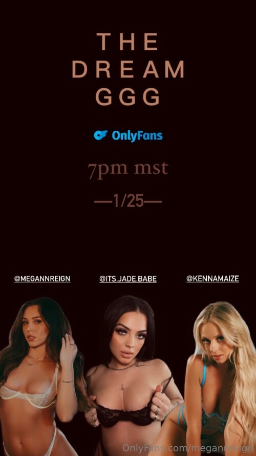 1284x2282 139215139f485481c09bb1bed626f4d38c69afd5c71e6bc5