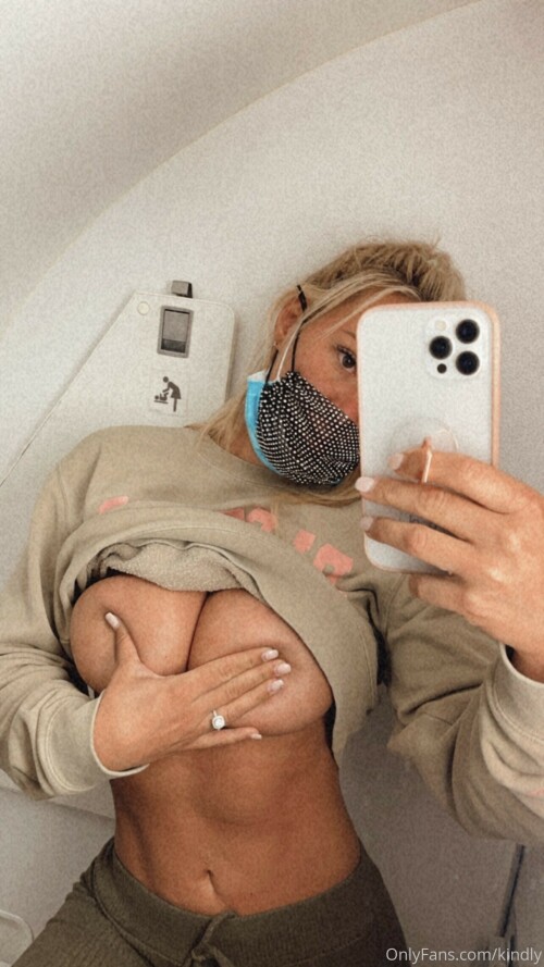 1284x2282 141b3aa81de093690649cc30af8d235c