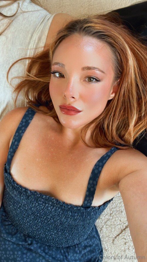 1284x2282 15b0d64f4728a3ce19c1de39b73a231bec2208495eb494eb