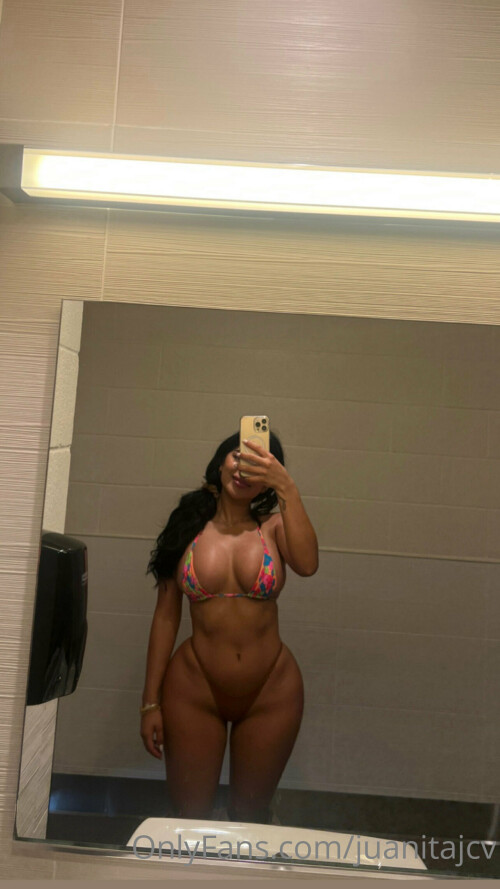 1284x2282 17a55f7cb788c5470857c29d2efbbd21dfe64cd186ce77b9