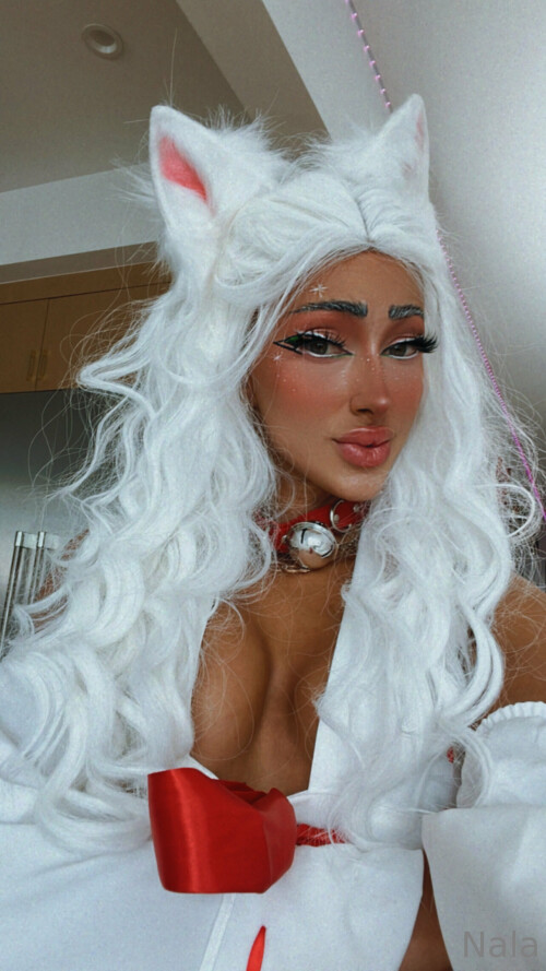 1284x2282 17b659ba697bf85808f56bed10757050b32d064d8c825701