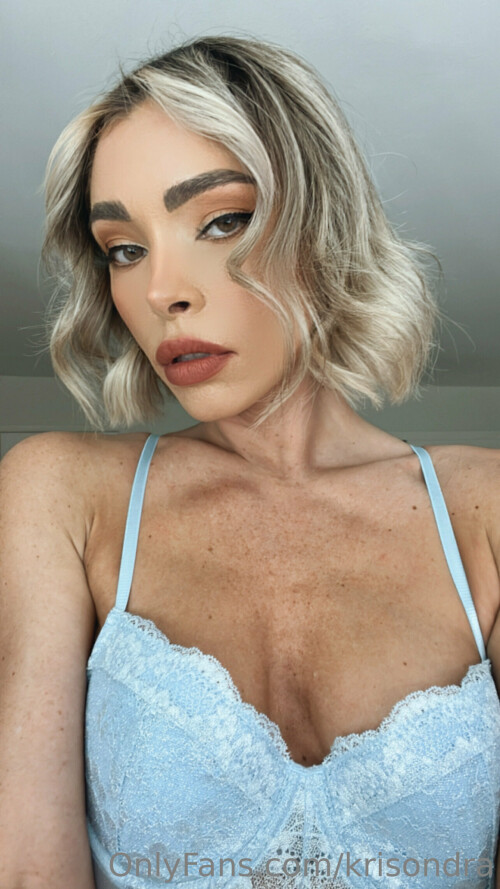 1284x2282 1ee164c3edf10486b1604c6cc3a24ce4