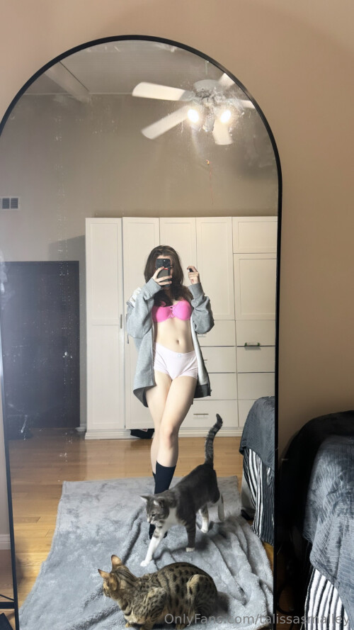 1284x2282 202d5205e9e0898c48eb3ff2872ef1e891fb32e6619e441d