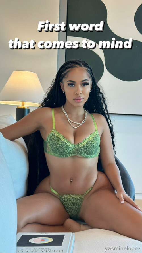 1284x2282 221e7dcf41c2721f0c0f3c9ab738fb950a7c81ece9d65c8d