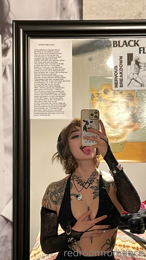 1284x2282 2245b6d1b06dc35bc64b990dec4674c904d4acc0912fa345