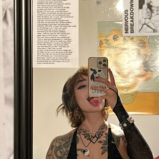 1284x2282_2245b6d1b06dc35bc64b990dec4674c904d4acc0912fa345