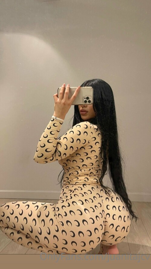 1284x2282 2343b480c46c543080d03096615c2fb2d07f5b2e41053c4b