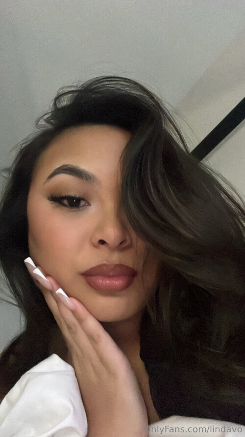 1284x2282 239437d5215583bf62403a811605d986484983e1ccc16bca