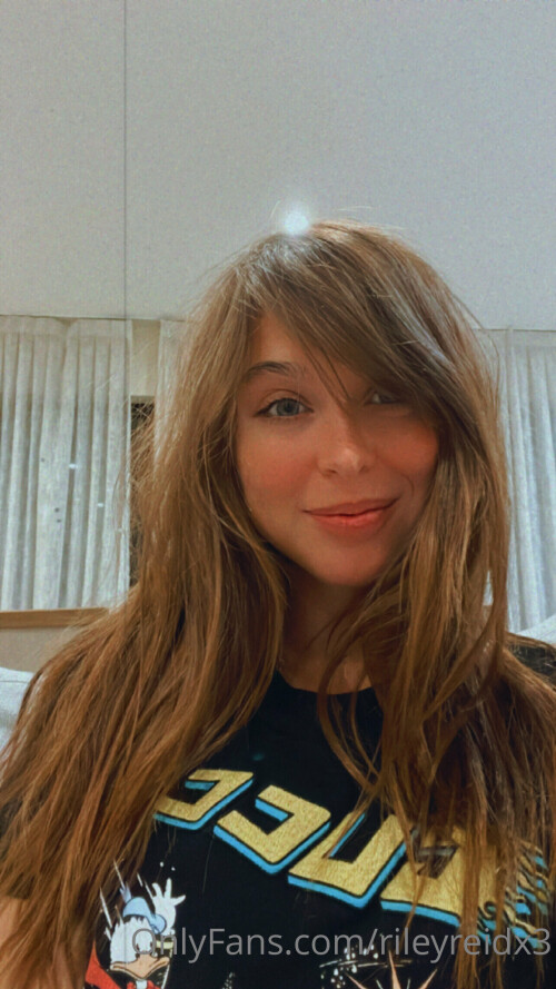 1284x2282 260f7afeed9a97818f2a14e59d4a5895