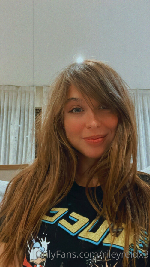 1284x2282 260f7afeed9a97818f2a14e59d4a5895