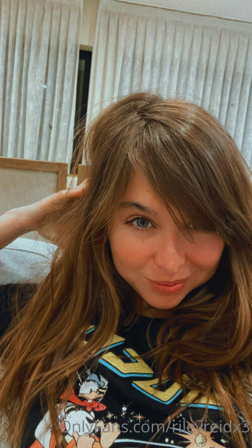 1284x2282 26100004fd5b8e690076f967869e2d42