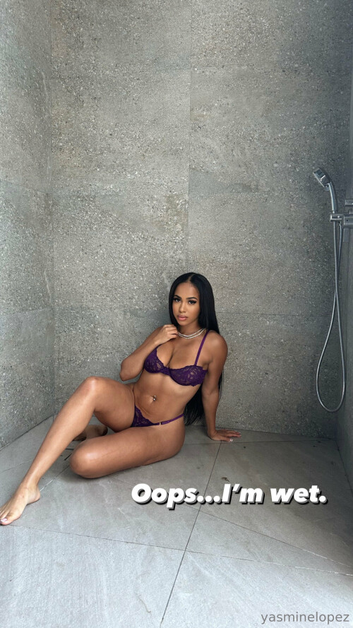 1284x2282 27499a04e1d3e224b3e2f005a2873d0197dad30f86847d66