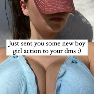 1284x2282_2a54f89b28f8555b3cdde2fa9ac03964