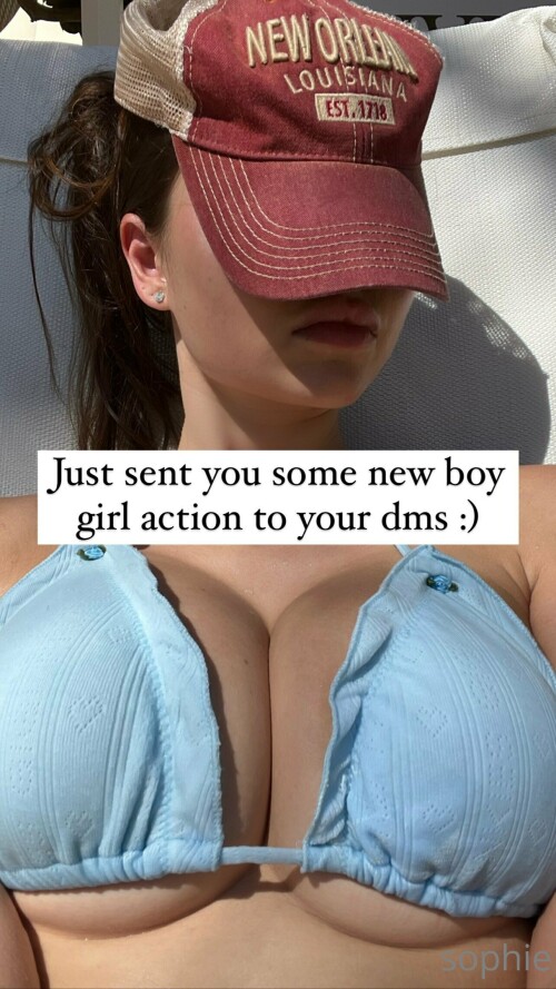 1284x2282 2a54f89b28f8555b3cdde2fa9ac03964e5b085b89fba2904