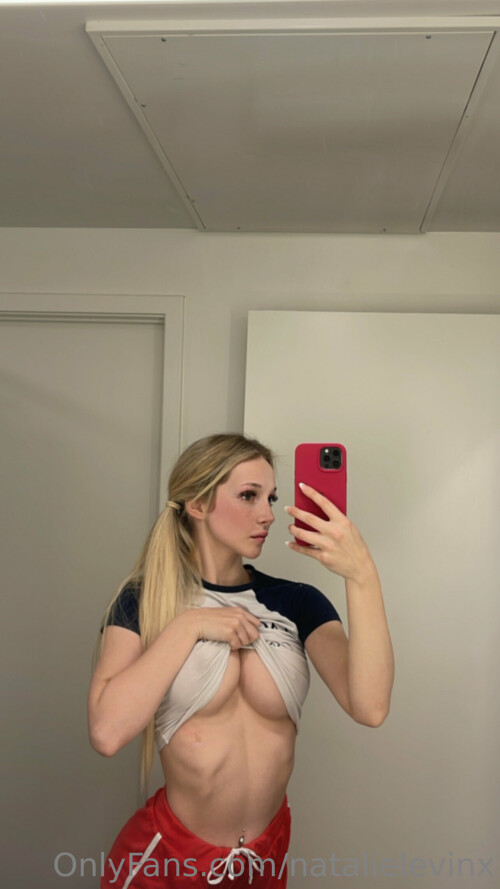 1284x2282 2ab7d040f223d5b16eacdd030837598bd5b964d9dd43c786