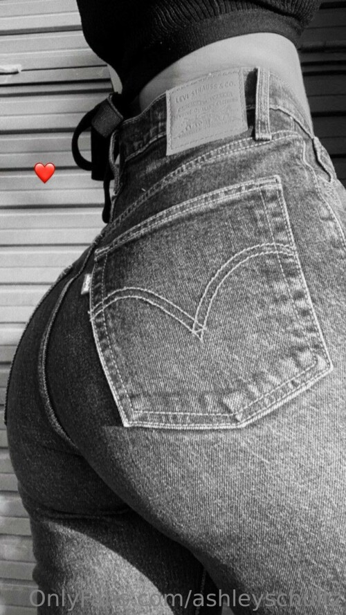 1284x2282 2c5847c60929ec2a9b06c458fea172ab